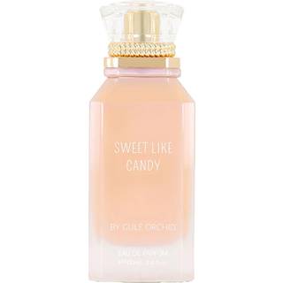 Gulf Orchid Sweet Like Candy Eau de parfum 100 ml