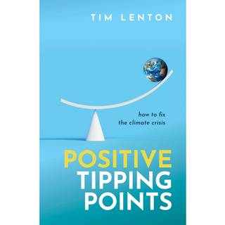 Positive Tipping Points