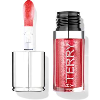 By Terry Baume de Rose Glow Gloss N3 Fizzy Fire 5ml
