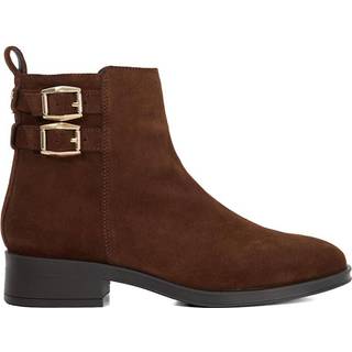 Dune London Dune London Pinehurst Ankle Boots