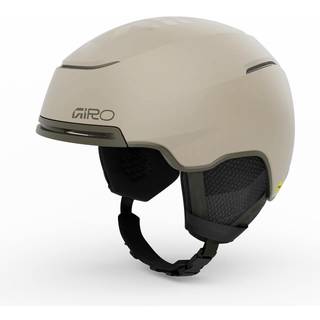 Giro Jackson Mips Mat Stone, M