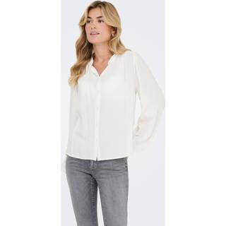 Jdylucy Skjorte - L