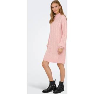 Onlida Kort Kjole - XL