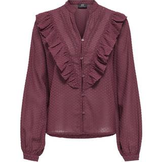 Jdyalba Skjorte - XXL