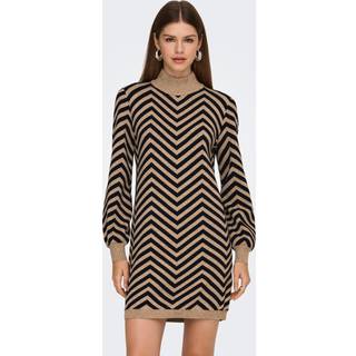 Onljulia Midikjole - XXS