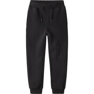 NAME IT Sweatpants Rocco Black