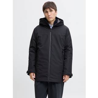 Parka