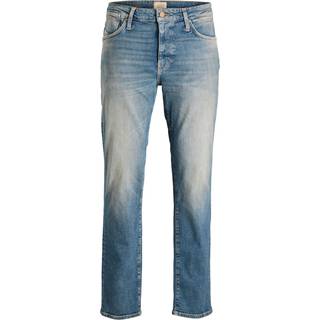 Jjiclark Jjmiles Jj 272 Jeans I Regular Fit