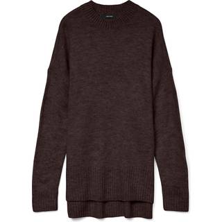 Vmlefile Striktrøje