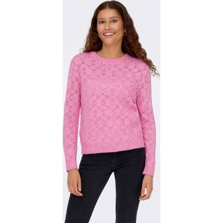 Jdyamanda Striktrøje - XL