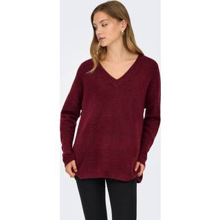 Onltalio Striktrøje - XXL