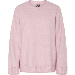 Pcorly Oversize Pullover