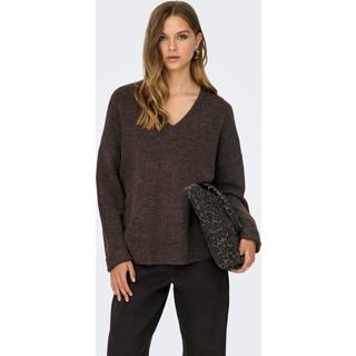 Onltalio Striktrøje