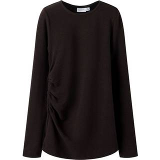 Slim Fit Top