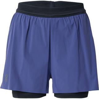 On Running 3" Performance 2/1 Shorts 1wf10123551 Størrelse L