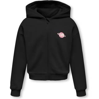 Kogrita Sweatshirt - 146/152