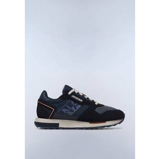 Napapijri Sneaker Virtus Sneaker Herrer størrelse 11,5 farve blå