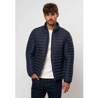 Santos Jacket