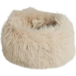 Plush Fluffy Pandebånd