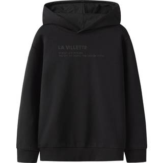 Regular Fit Sweatshirt