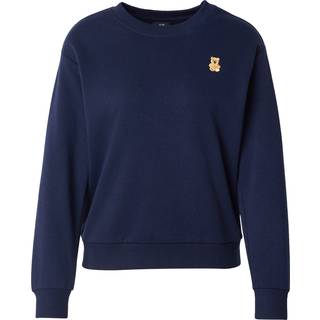 Jdyparis Sweatshirt - L
