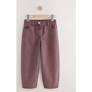 Next Barrel Jeans (3-16år)