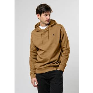 Chris Sweatshirt