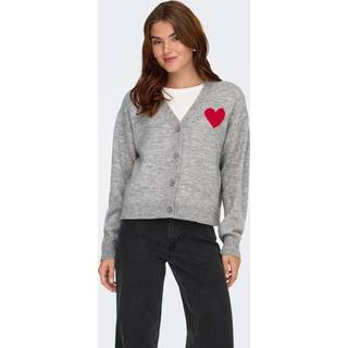 Jdyvittoria Cardigan - M