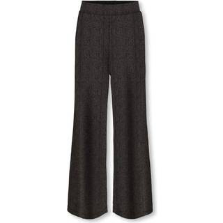 Kogqueen Regular Fit Bukser - 140