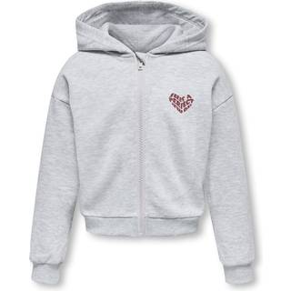 Kogrita Sweatshirt - 158/164