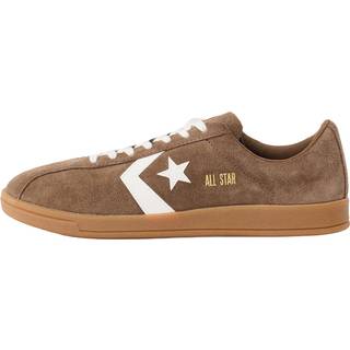 Converse Converse All Star Classic Ruskind Lav Sneakers