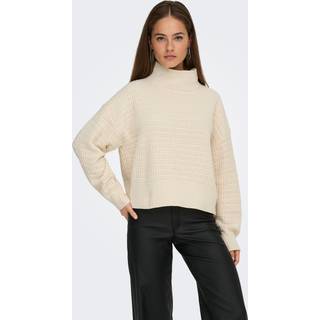 Onlglobe Striktrøje - L