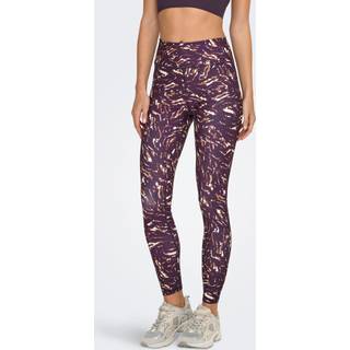 Onpjam-2-jea Skinny Fit Træningsleggings - M