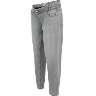 Olmlumi Straight Fit Jeans - L/32