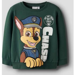 Paw Patrol Sweatshirt