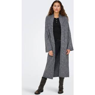 Onlazu Cardigan - XS