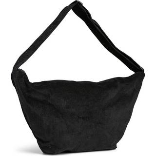 Pcamanda Xl Fløjl Bæltetaske