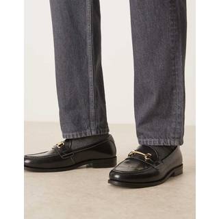 Walk London Walk London Hyttesko i læder med Torbole-kant - uk8eu42