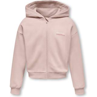 Kogrita Sweatshirt - 146/152
