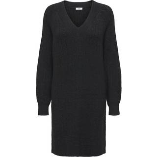 Jdyaspen Midikjole - S