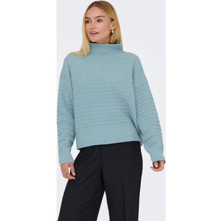 Onlglobe Striktrøje - XS