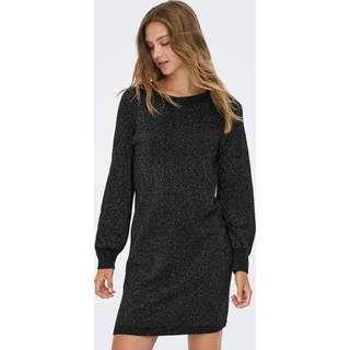 Jdyrue Midikjole - XS