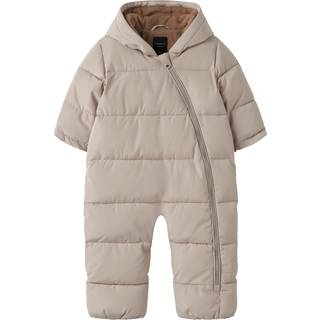Medow03 Flyverdragt