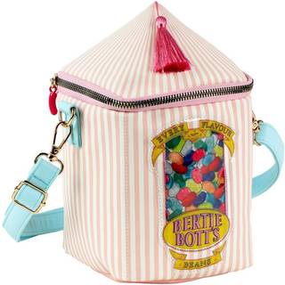 HARRY POTTER - Honeydukes - Shoulderbag - 22,5x12x12cm