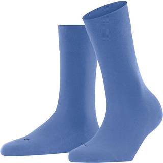 FALKE Sensitive London Women Socks