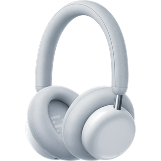 CMF Headphone Pro by Nothing (lysegrå)