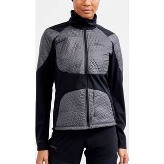 ADV Pursuit Insulate Jacket W - Black
