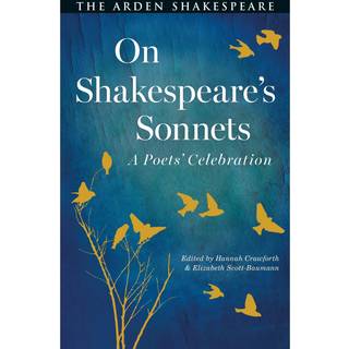 On Shakespeare's Sonnets