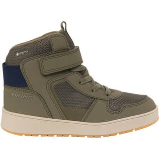 Viking Jack Warm GTX