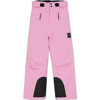 Color Kids Junior's Ski Pants Solid Skibukser Børn størrelse 152 farve pink